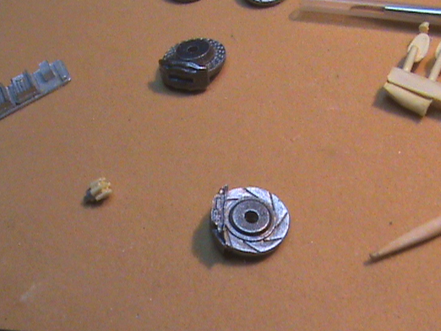 miniaturas 180.jpg