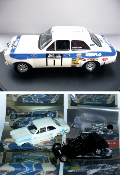 escort da troféu [800x600].jpg