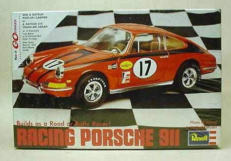 revell-h1400.JPG