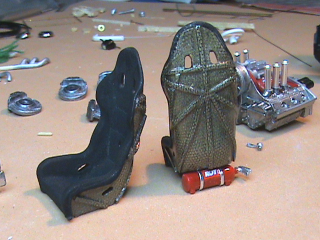 miniaturas 181.jpg