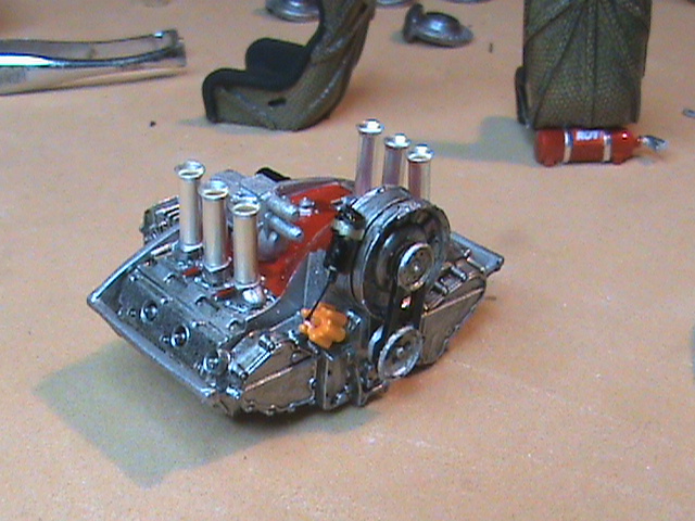 miniaturas 182.jpg