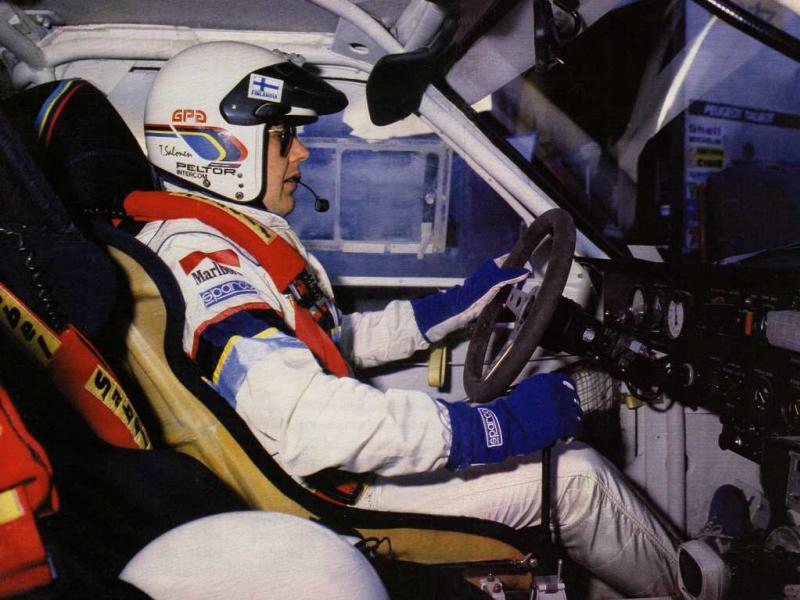 85salonen4xqru5.jpg