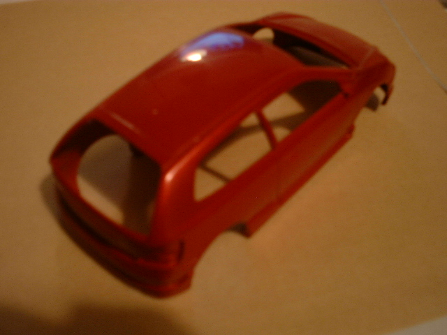 DSCF0004.JPG