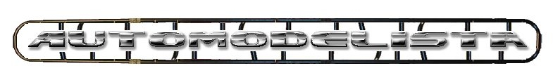 automodelista.jpg
