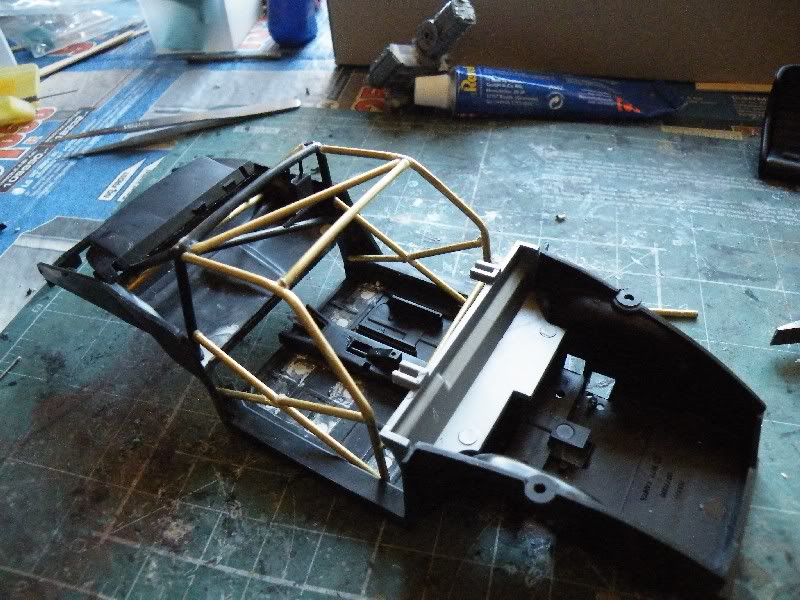 935 rollbar.jpg