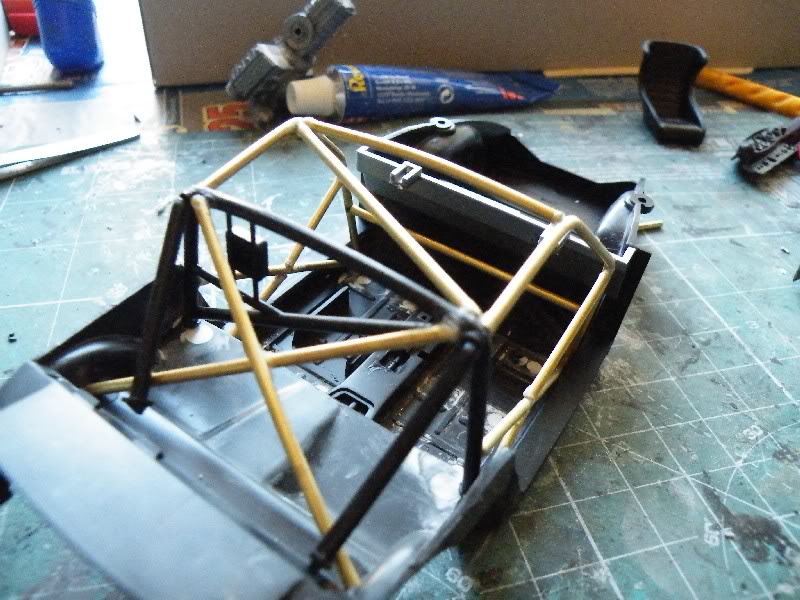 935 rollbar2.jpg
