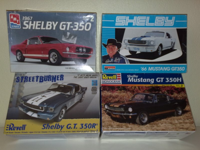 Muscle I<br />Muscle e Racers