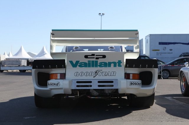 Porsche 935 vaillant-1.jpg