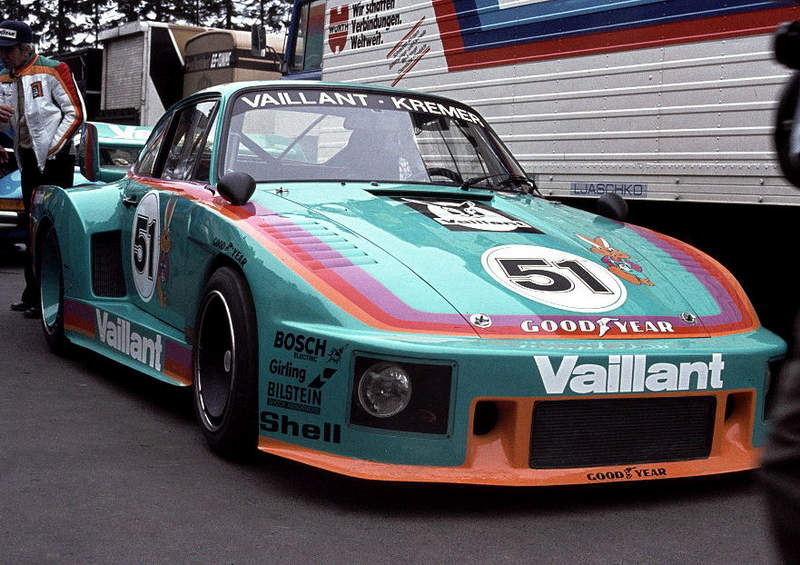 935K2-Kremer-51_DRM_1.jpg