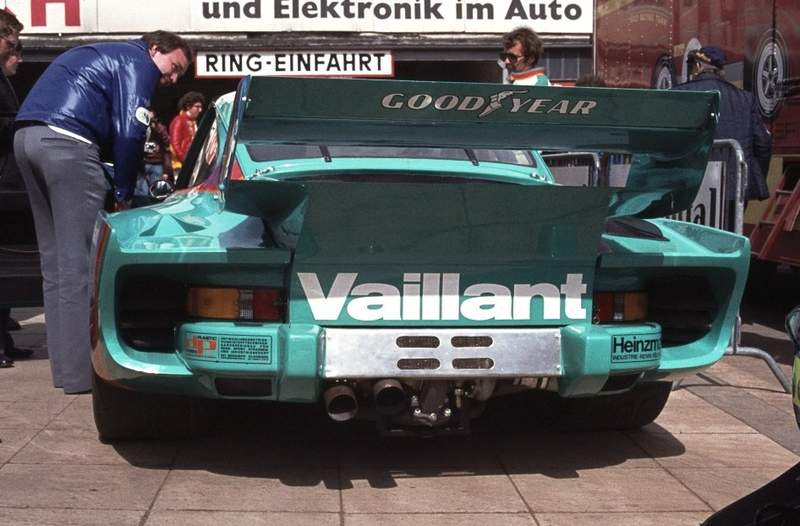 935K2-Kremer-51_DRM_4.jpg