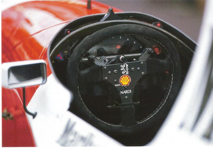 Mclaren peugeot.jpg