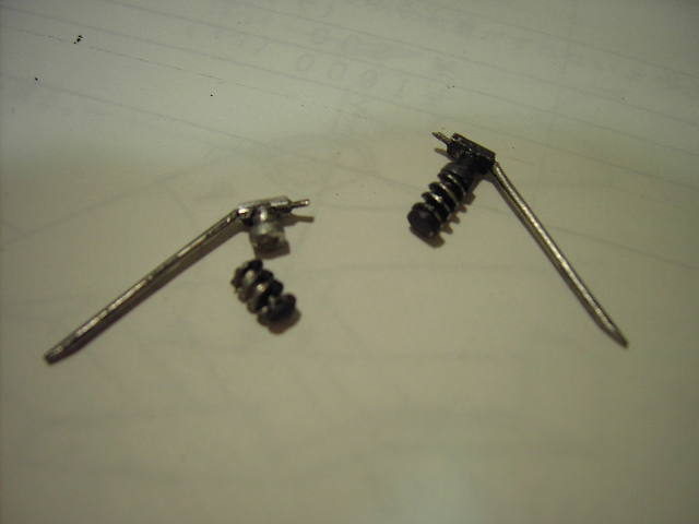 PICT0415.JPG