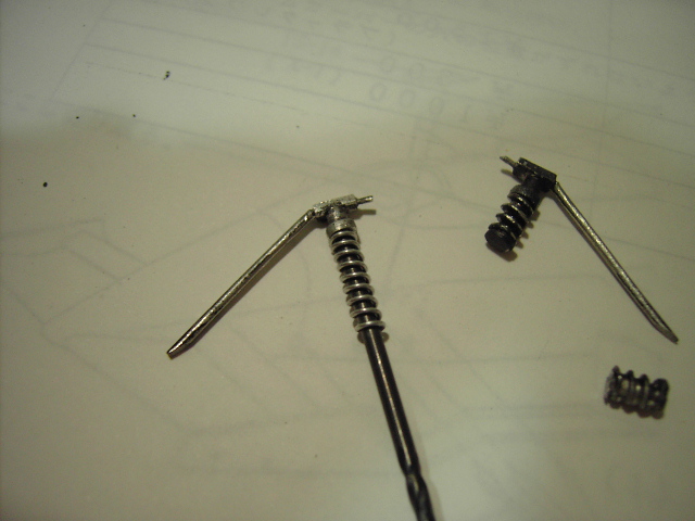 PICT0418.JPG