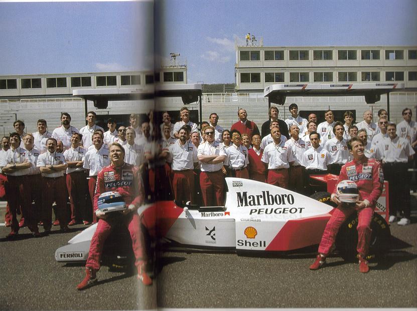 McLaren.jpg