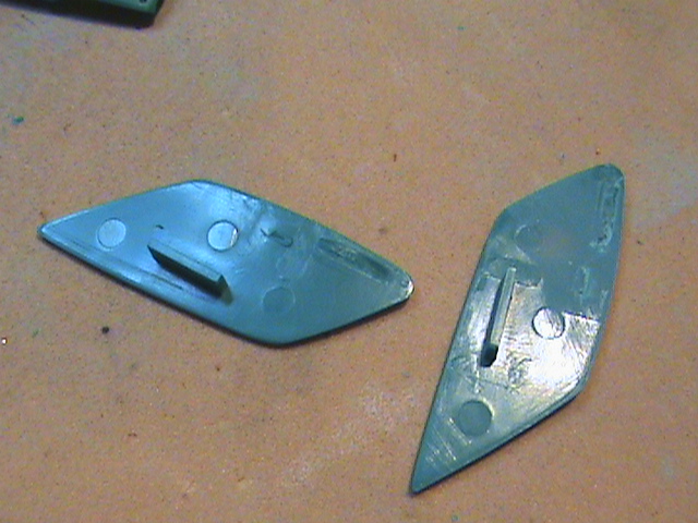 miniaturas 192.jpg