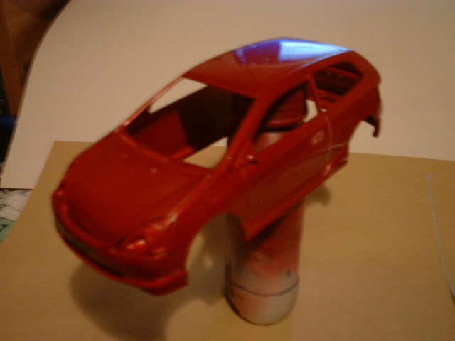 DSCF0006.JPG