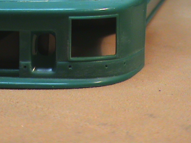 miniaturas 194.jpg