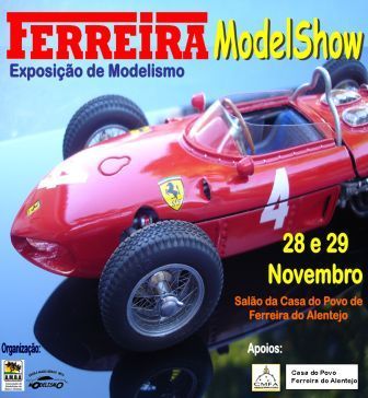 Cartaz Ferreira 1.jpg