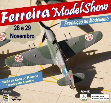 Ferreira Cartaz 2.jpg