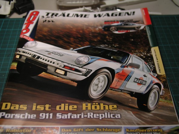 Revista.JPG