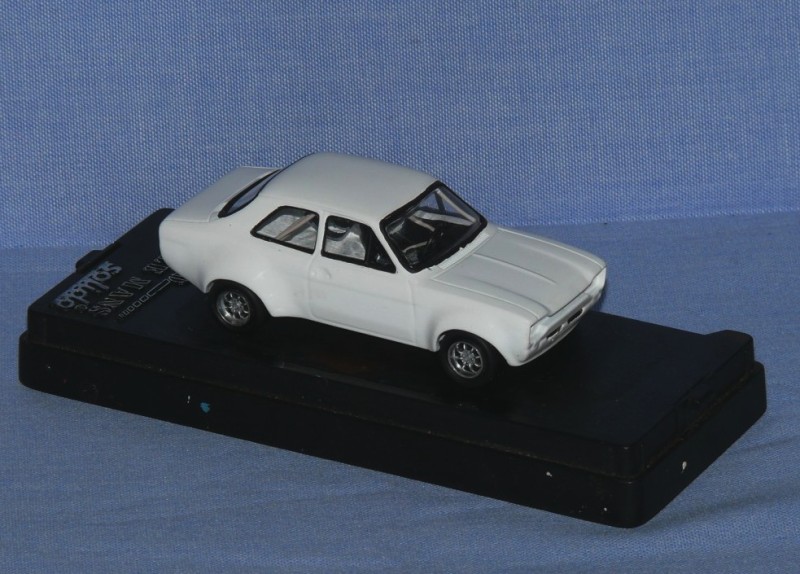 escort pronto para a decoração 1.JPG