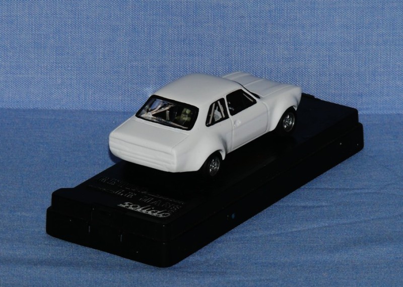 escort pronto para a decoração 2.JPG