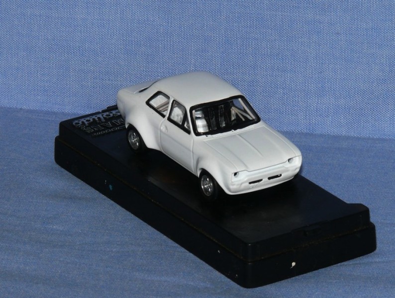 escort pronto para a decoração 3.JPG