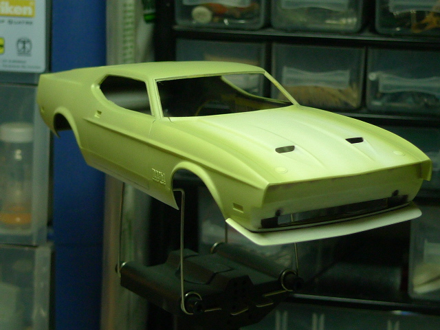 1971 Mustang  82.JPG