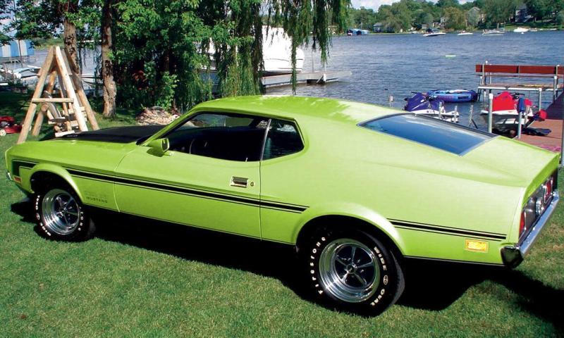 1971 Mustang  85.JPG