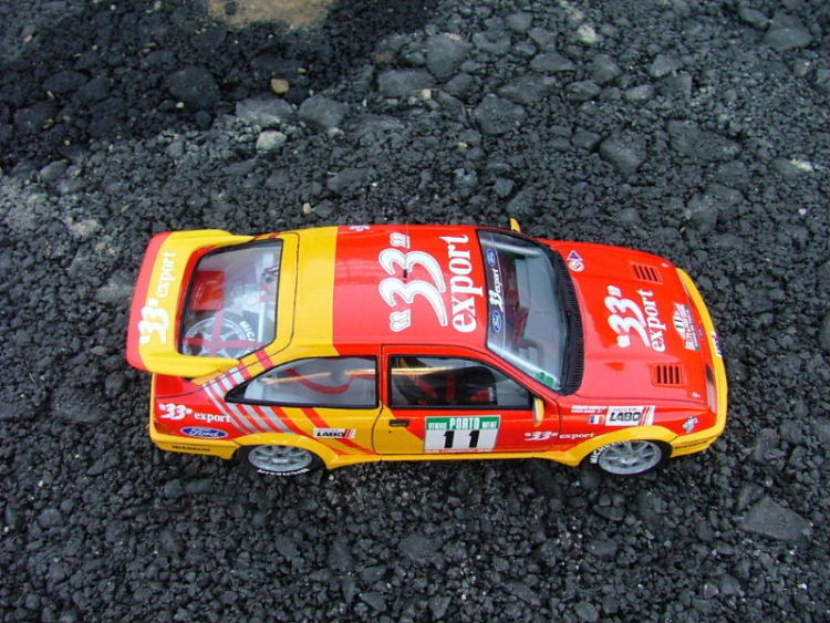 DSCF3191.JPG