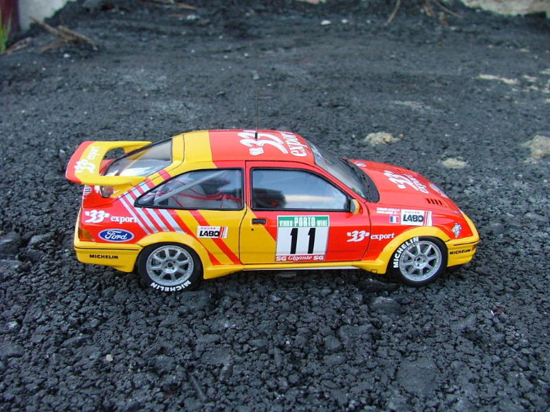 DSCF3192.JPG