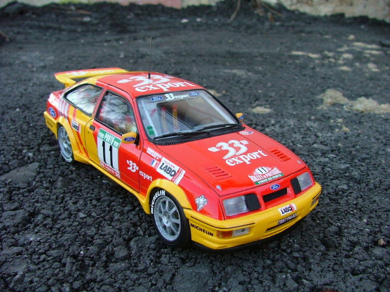 DSCF3193.JPG