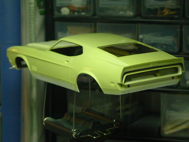 1971 Mustang  86.JPG
