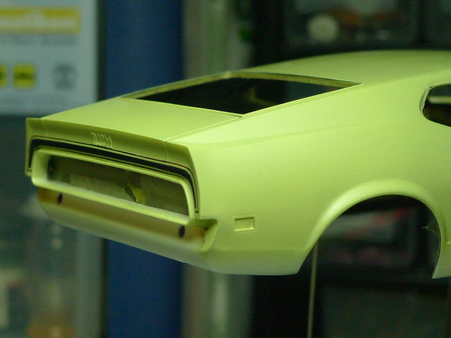 1971 Mustang  87.JPG