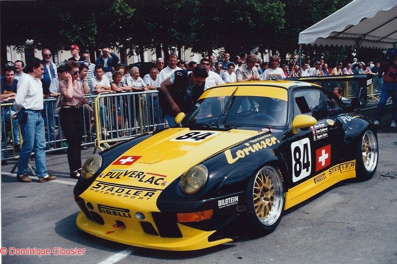 Cópia de 24hlemans199719_20080719_1551368474.jpg