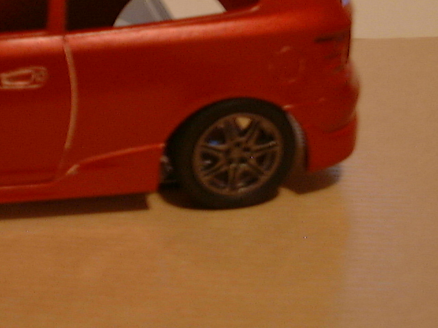 DSCF0010.JPG