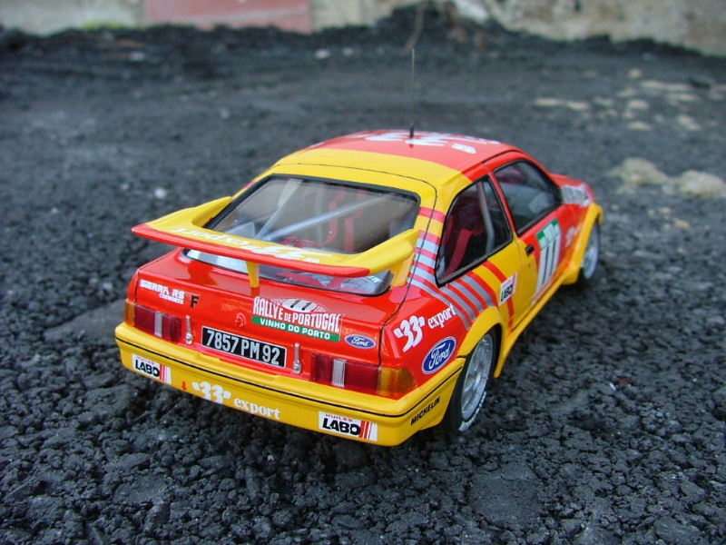 DSCF3194.JPG
