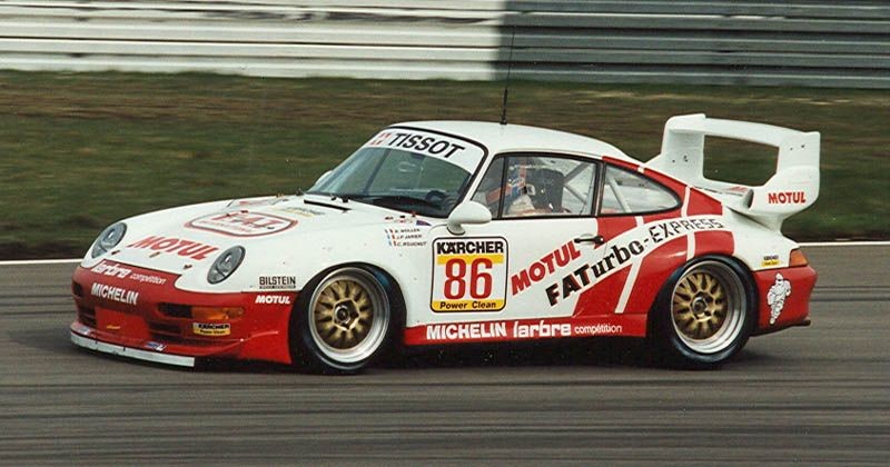 Cópia de 1995BPR86F_car.jpg