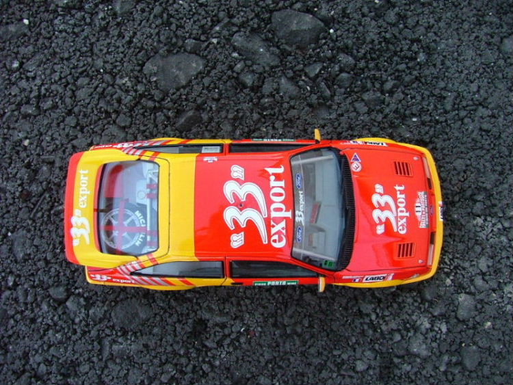 DSCF3195.JPG