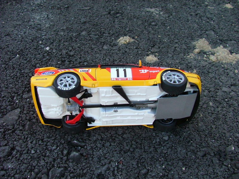 DSCF3196.JPG