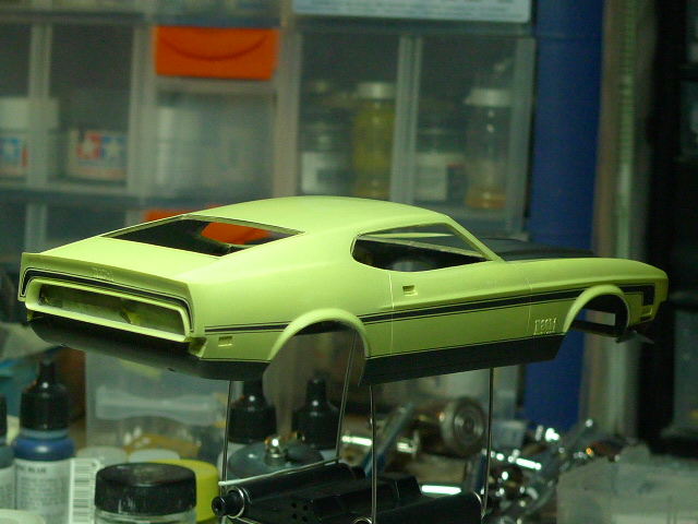 1971 Mustang  96.JPG