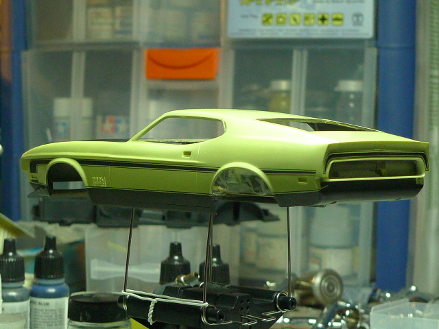 1971 Mustang  98.JPG