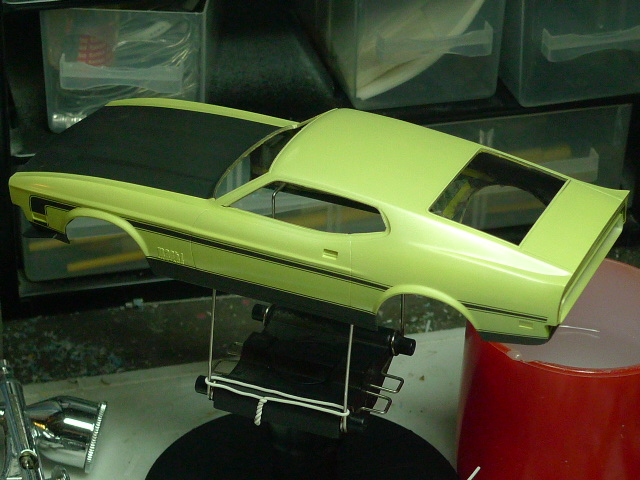 1971 Mustang  100.JPG