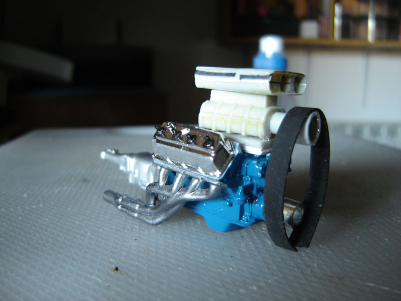 F&F_charger13.jpg