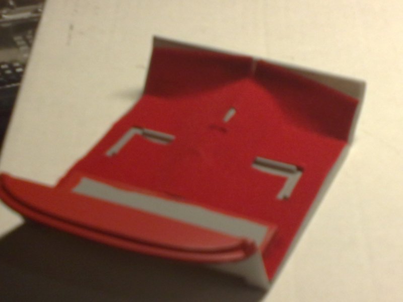 01122009013.jpg