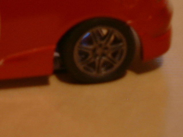 DSCF0009.JPG