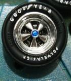 DSC06905.JPG