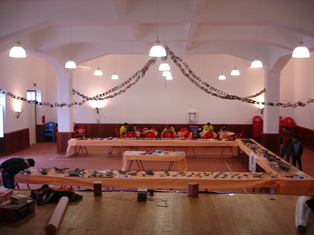 DSC01582.JPG