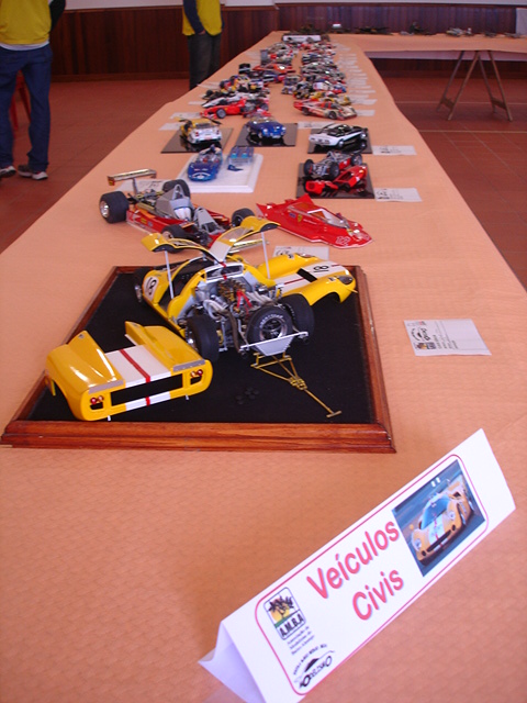 DSC01564.JPG