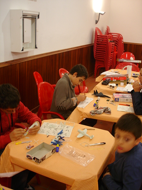 DSC01553.JPG